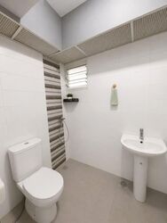 Blk 664A Waterway Sunbeam (Punggol), HDB 3 Rooms #576261491